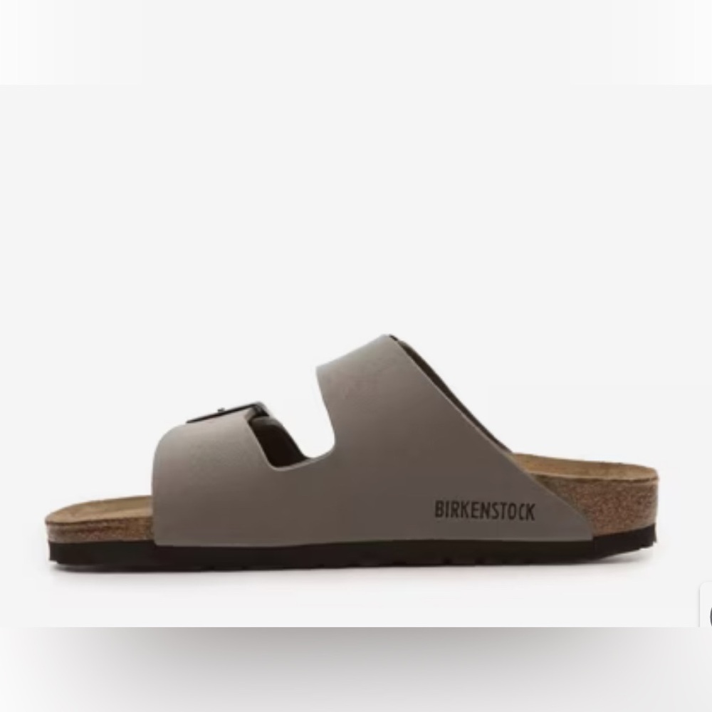 Birkenstock Arizona